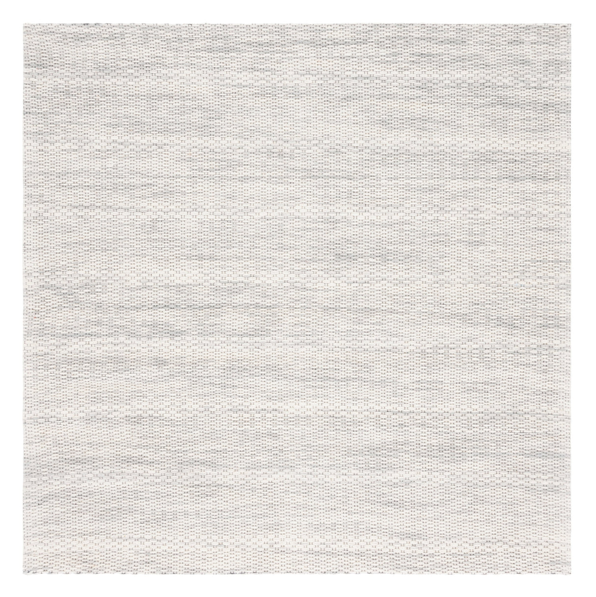 Safavieh Marbella Mrb311G Light Grey Rug.
