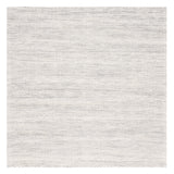 Safavieh Marbella Mrb311G Light Grey Rug.
