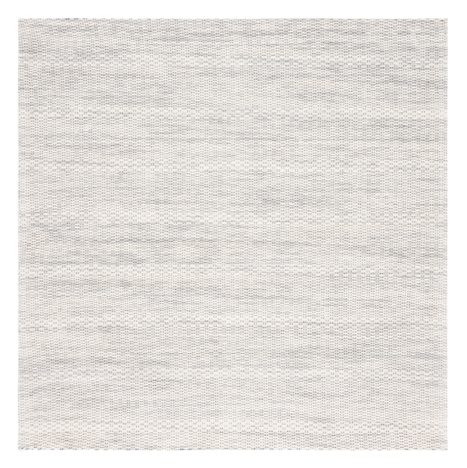 Safavieh Marbella Mrb311G Light Grey Area Rug