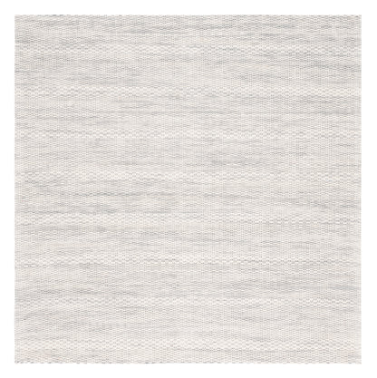 Safavieh Marbella Mrb311G Light Grey Area Rug