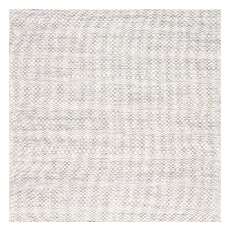 Safavieh Marbella Mrb311G Light Grey Rug.