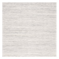 Safavieh Marbella Mrb311G Light Grey Area Rug