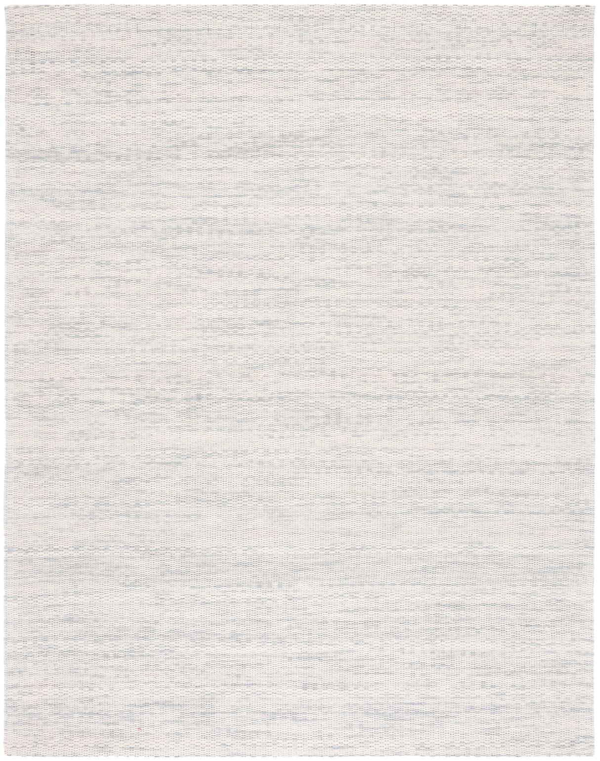 Safavieh Marbella Mrb311G Light Grey Rug.