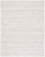 Safavieh Marbella Mrb311G Light Grey Rug.