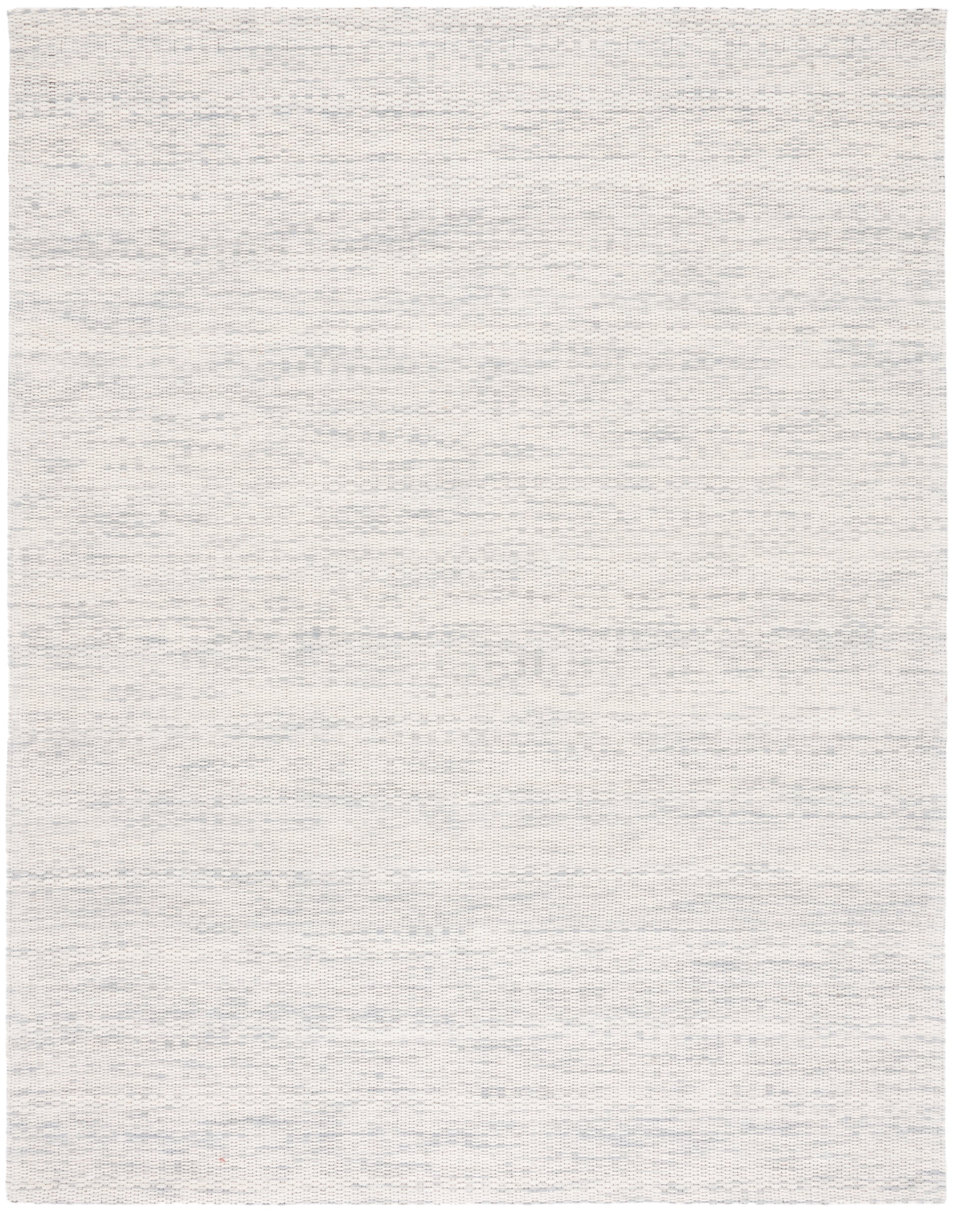 Safavieh Marbella Mrb311G Light Grey Area Rug