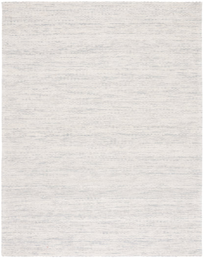 Safavieh Marbella Mrb311G Light Grey Area Rug