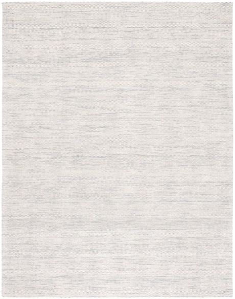 Safavieh Marbella Mrb311G Light Grey Rug.
