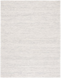 Safavieh Marbella Mrb311G Light Grey Area Rug