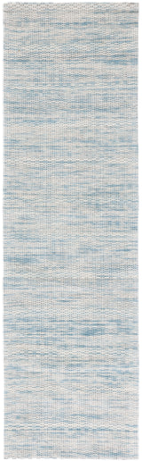 Safavieh Marbella Mrb311L Blue/Ivory Rug.