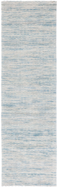 Safavieh Marbella Mrb311L Blue/Ivory Area Rug