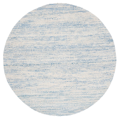 Safavieh Marbella Mrb311L Blue/Ivory Area Rug