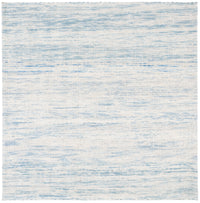 Safavieh Marbella Mrb311L Blue/Ivory Area Rug