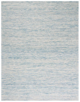 Safavieh Marbella Mrb311L Blue/Ivory Rug.