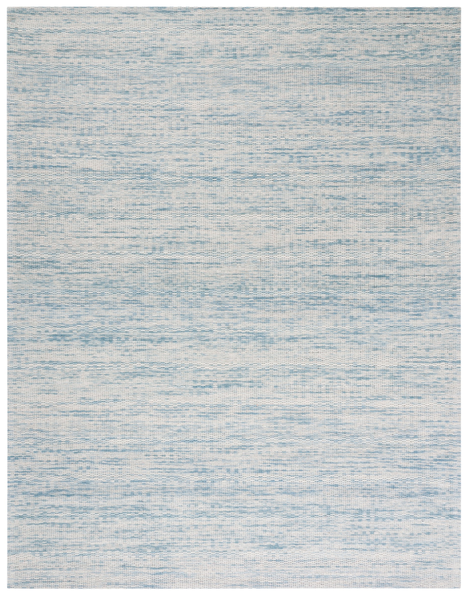 Safavieh Marbella Mrb311L Blue/Ivory Area Rug