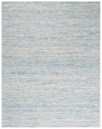 Safavieh Marbella Mrb311L Blue/Ivory Area Rug