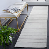 Safavieh Marbella Mrb313F Grey/Ivory Rug.