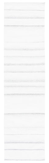 Safavieh Marbella Mrb313F Grey/Ivory Rug.
