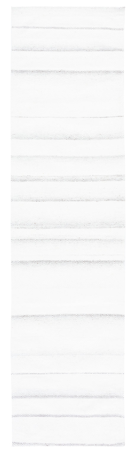 Safavieh Marbella Mrb313F Grey/Ivory Rug.