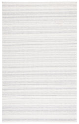 Safavieh Marbella Mrb313F Grey/Ivory Rug.