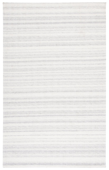 Safavieh Marbella Mrb313F Grey/Ivory Rug.
