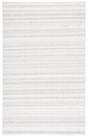 Safavieh Marbella Mrb313F Grey/Ivory Rug.