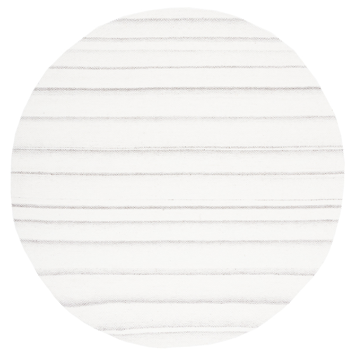 Safavieh Marbella Mrb313F Grey/Ivory Rug.
