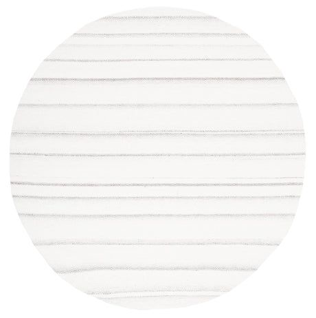 Safavieh Marbella Mrb313F Grey/Ivory Rug.