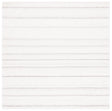 Safavieh Marbella Mrb313F Grey/Ivory Rug.