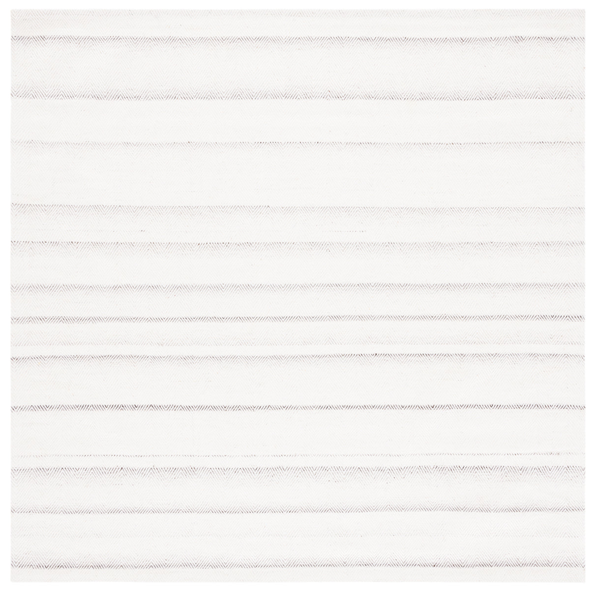 Safavieh Marbella Mrb313F Grey/Ivory Rug.