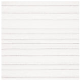 Safavieh Marbella Mrb313F Grey/Ivory Rug.