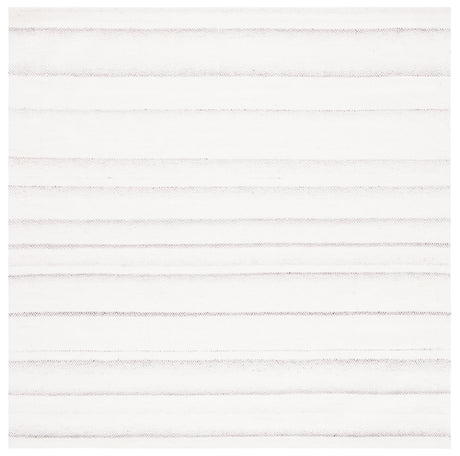 Safavieh Marbella Mrb313F Grey/Ivory Rug.