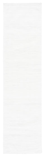 Safavieh Marbella Mrb313G Silver/Ivory Rug.
