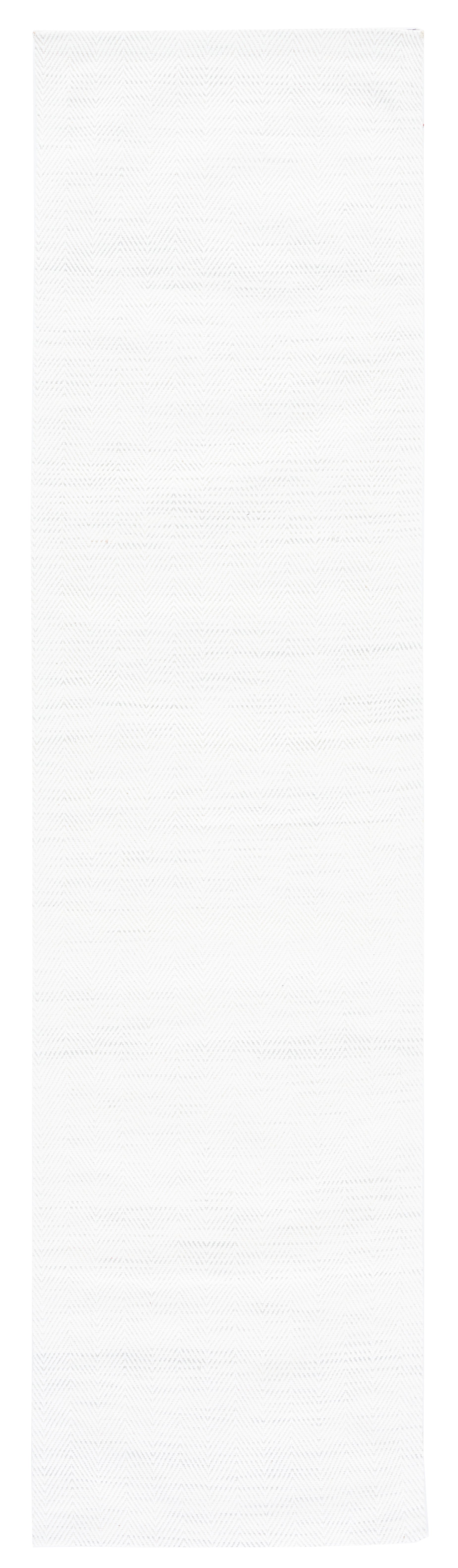 Safavieh Marbella Mrb313G Silver/Ivory Area Rug