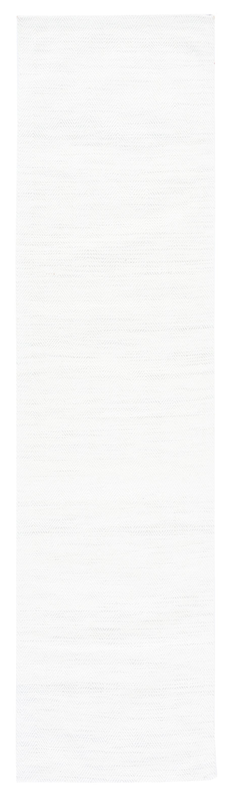 Safavieh Marbella Mrb313G Silver/Ivory Rug.