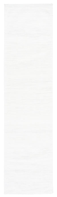 Safavieh Marbella Mrb313G Silver/Ivory Area Rug