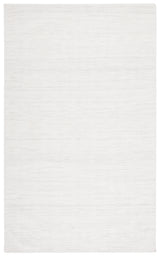Safavieh Marbella Mrb313G Silver/Ivory Rug.