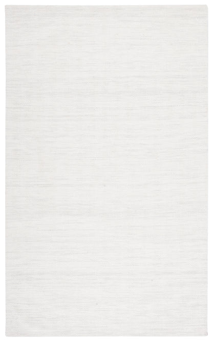 Safavieh Marbella Mrb313G Silver/Ivory Area Rug