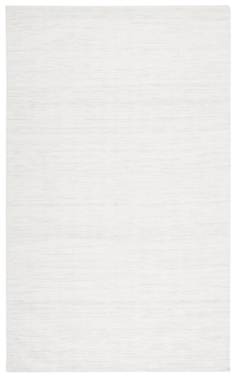 Safavieh Marbella Mrb313G Silver/Ivory Rug.