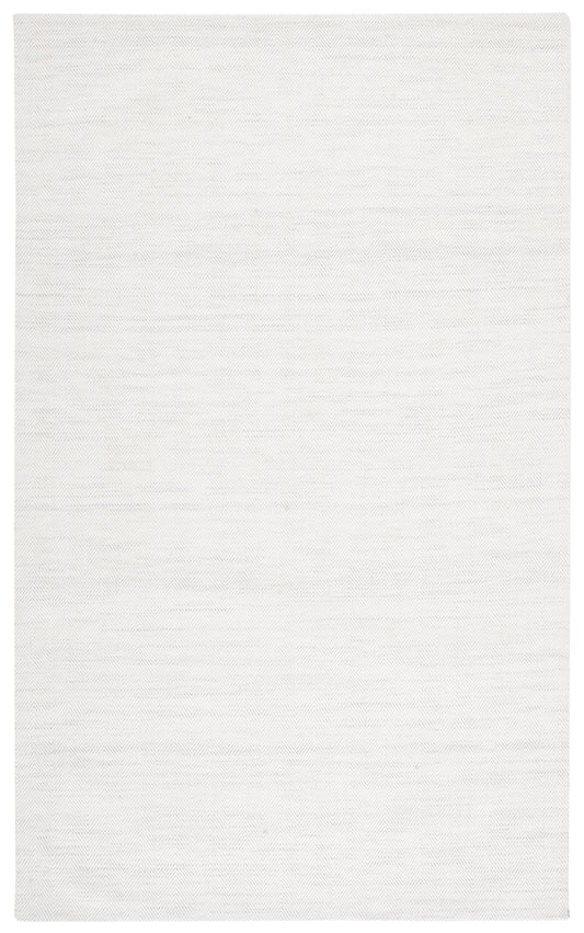 Safavieh Marbella Mrb313G Silver/Ivory Area Rug