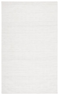 Safavieh Marbella Mrb313G Silver/Ivory Area Rug