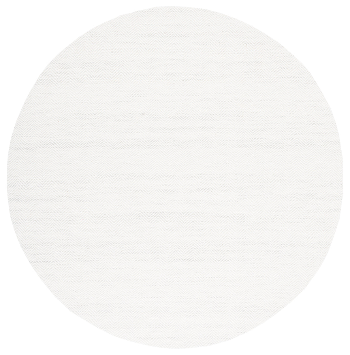 Safavieh Marbella Mrb313G Silver/Ivory Rug.