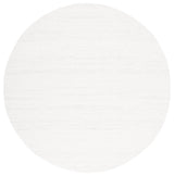 Safavieh Marbella Mrb313G Silver/Ivory Rug.