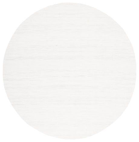 Safavieh Marbella Mrb313G Silver/Ivory Rug.