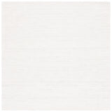Safavieh Marbella Mrb313G Silver/Ivory Rug.