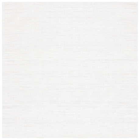 Safavieh Marbella Mrb313G Silver/Ivory Rug.