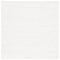 Safavieh Marbella Mrb313G Silver/Ivory Area Rug