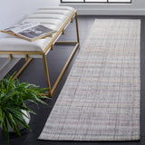 Safavieh Marbella Mrb314Q Red/Ivory Rug.