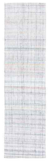 Safavieh Marbella Mrb314Q Red/Ivory Rug.