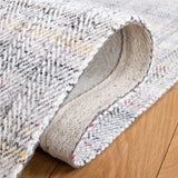 Safavieh Marbella Mrb314Q Red/Ivory Rug.
