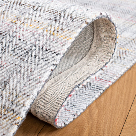Safavieh Marbella Mrb314Q Red/Ivory Rug.